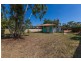 28 Roberts Street, South Hedland WA 6722