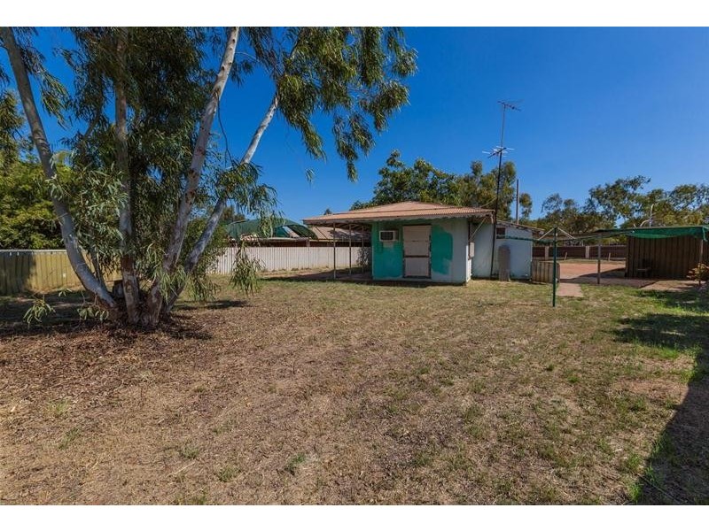 28 Roberts Street, South Hedland WA 6722