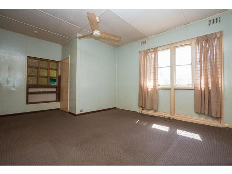 28 Roberts Street, South Hedland WA 6722