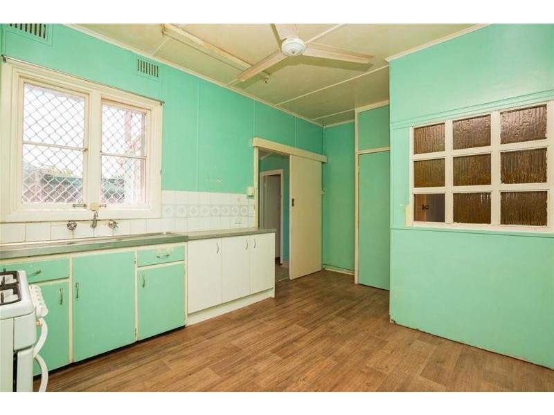 28 Roberts Street, South Hedland WA 6722