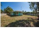 28 Roberts Street, South Hedland WA 6722