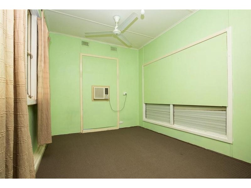 28 Roberts Street, South Hedland WA 6722