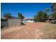 28 Roberts Street, South Hedland WA 6722