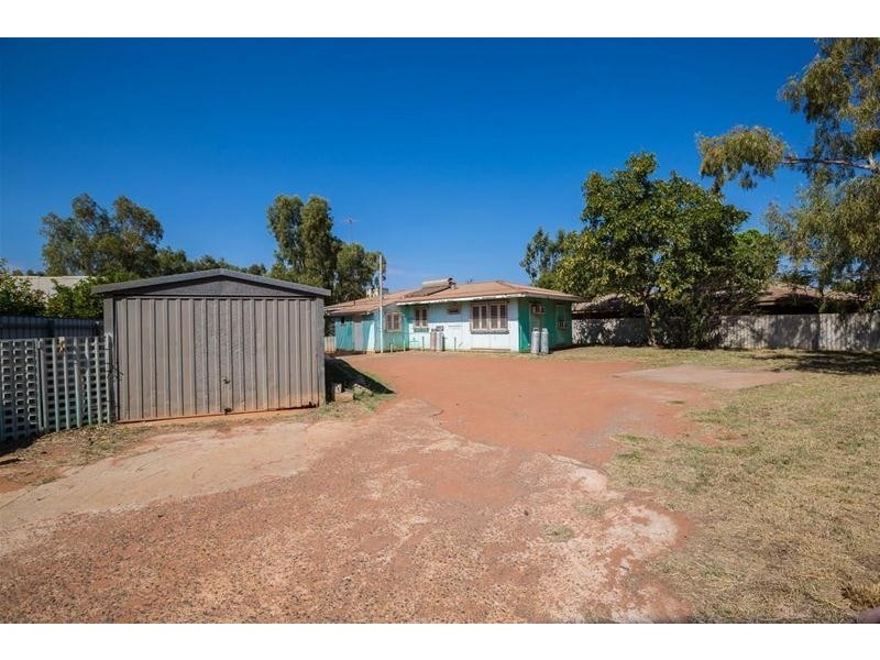 28 Roberts Street, South Hedland WA 6722