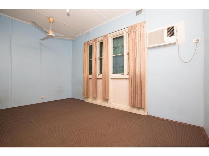 28 Roberts Street, South Hedland WA 6722