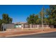 28 Roberts Street, South Hedland WA 6722