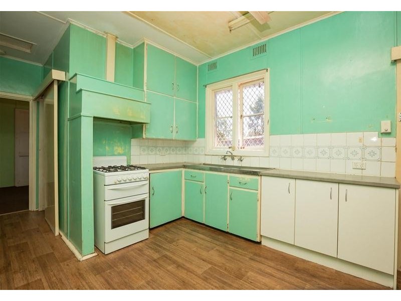 28 Roberts Street, South Hedland WA 6722