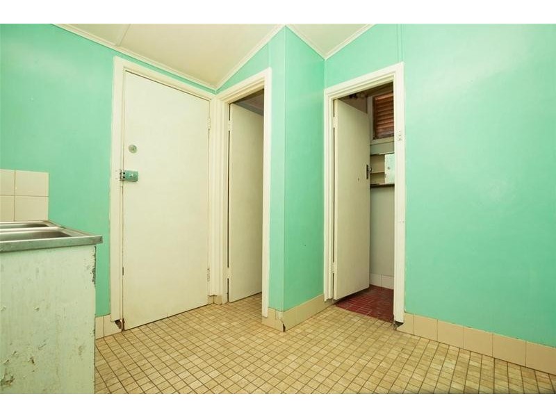 28 Roberts Street, South Hedland WA 6722