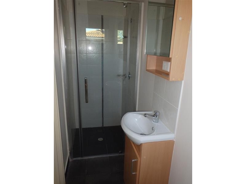 9B Koolama Crescent, South Hedland WA 6722