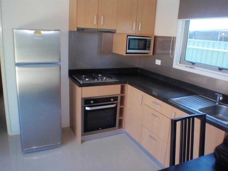 9B Koolama Crescent, South Hedland WA 6722