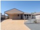 12 Brown Place, South Hedland WA 6722
