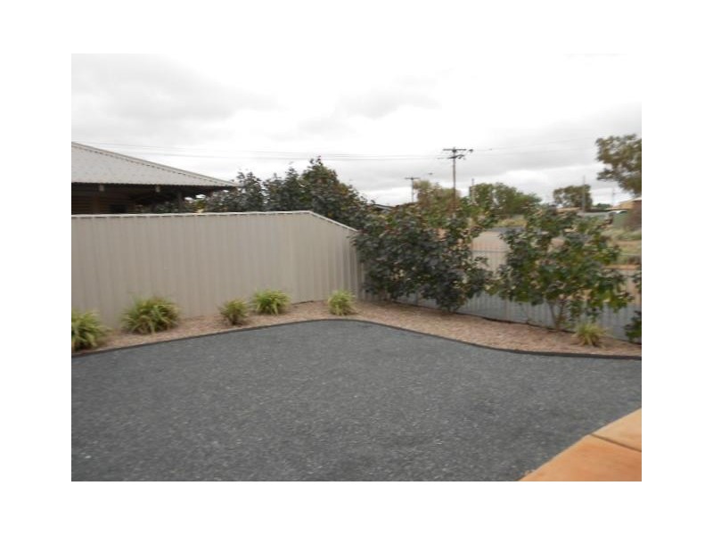 12 Brown Place, South Hedland WA 6722