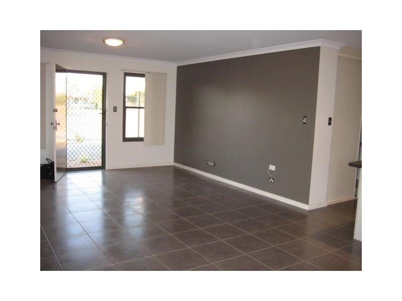 12 Brown Place, South Hedland WA 6722