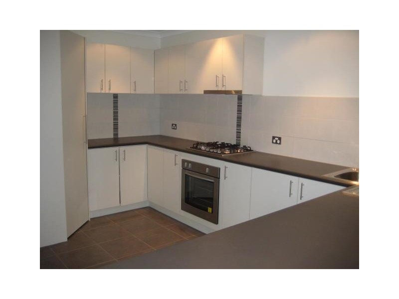 12 Brown Place, South Hedland WA 6722