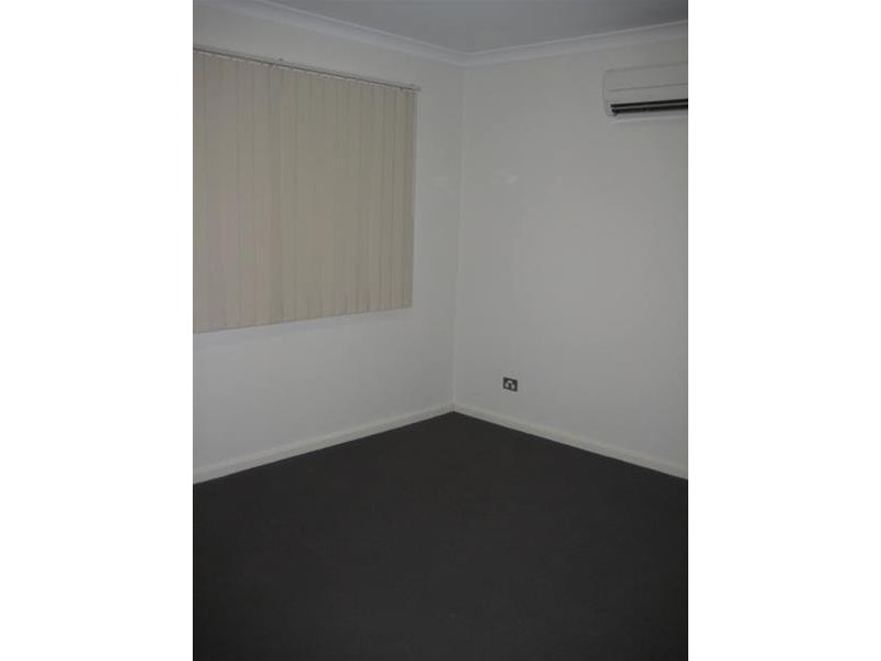 12 Brown Place, South Hedland WA 6722