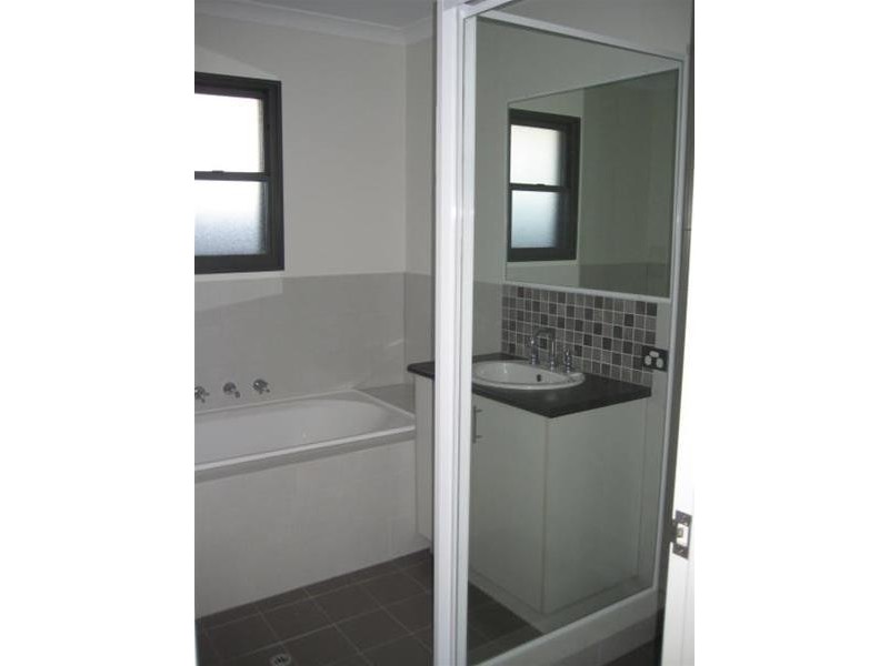 12 Brown Place, South Hedland WA 6722