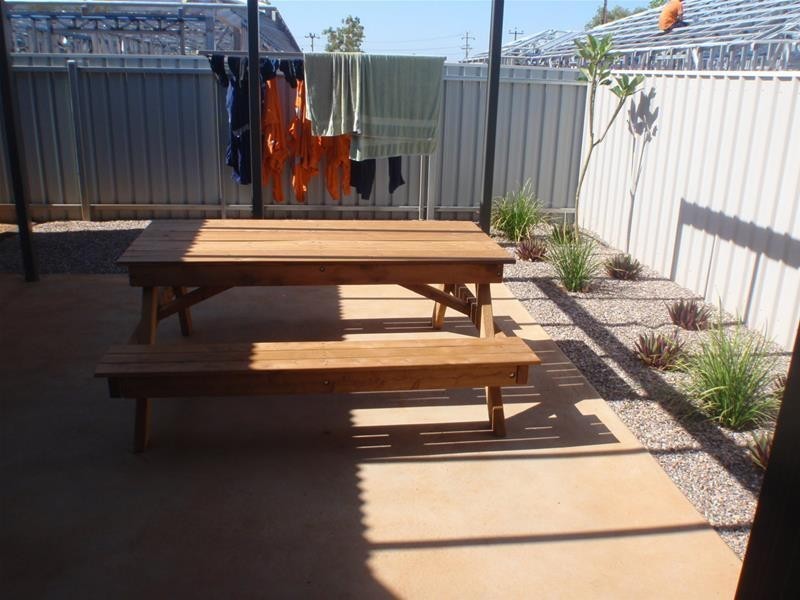 12 Brown Place, South Hedland WA 6722