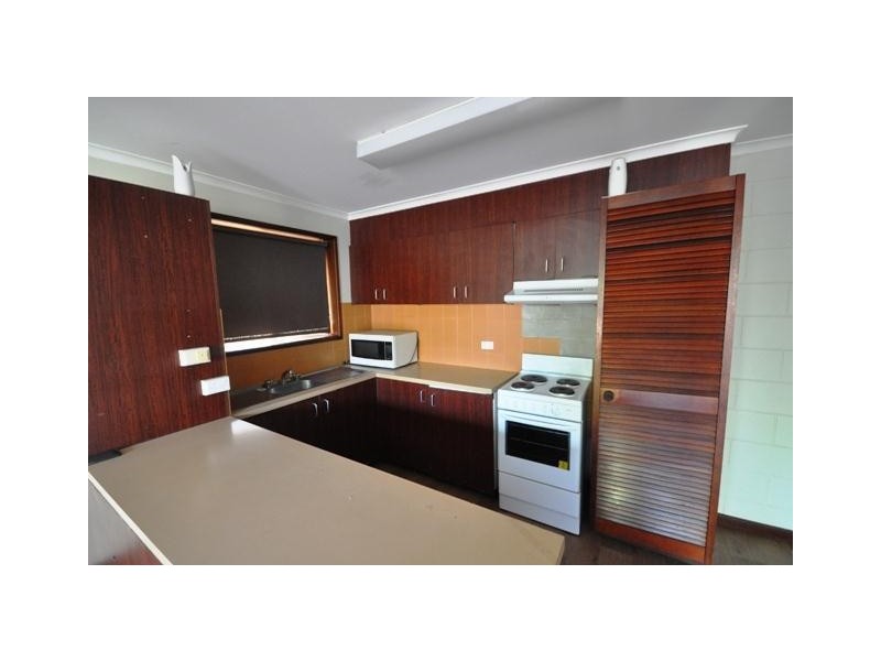 5B Yarrunga Crescent, South Hedland WA 6722