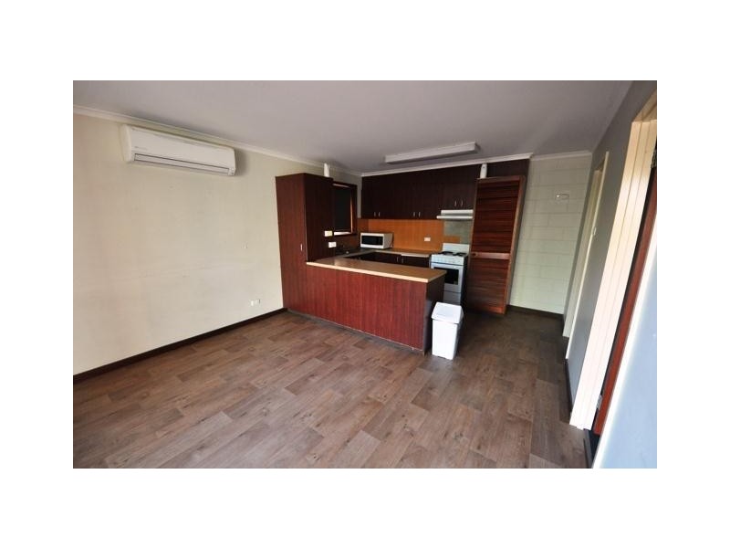 5B Yarrunga Crescent, South Hedland WA 6722