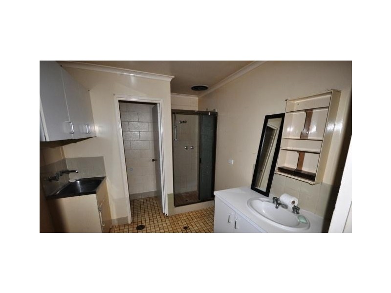 5B Yarrunga Crescent, South Hedland WA 6722