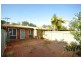 5B Yarrunga Crescent, South Hedland WA 6722