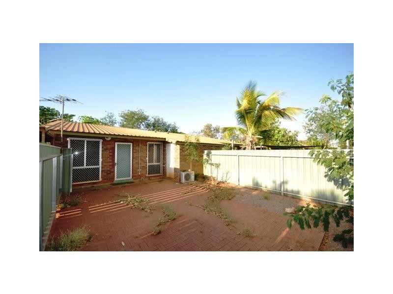 5B Yarrunga Crescent, South Hedland WA 6722