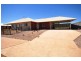 40 Trevally Road, South Hedland WA 6722