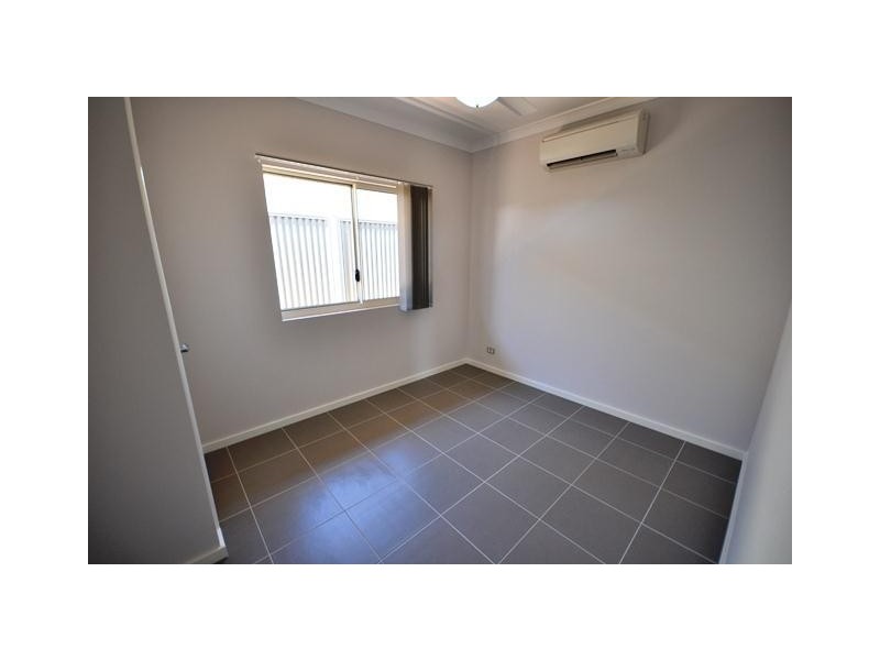 40 Trevally Road, South Hedland WA 6722