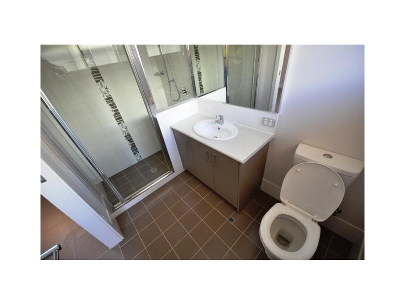 40 Trevally Road, South Hedland WA 6722