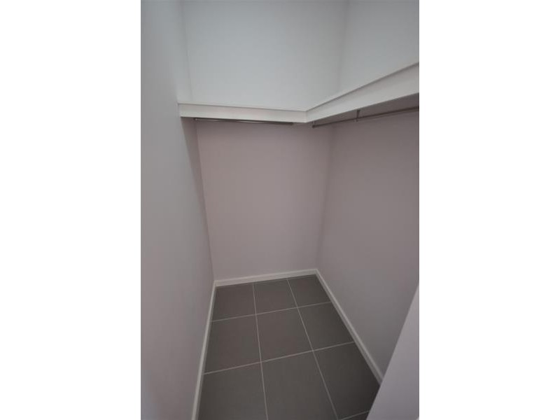 40 Trevally Road, South Hedland WA 6722