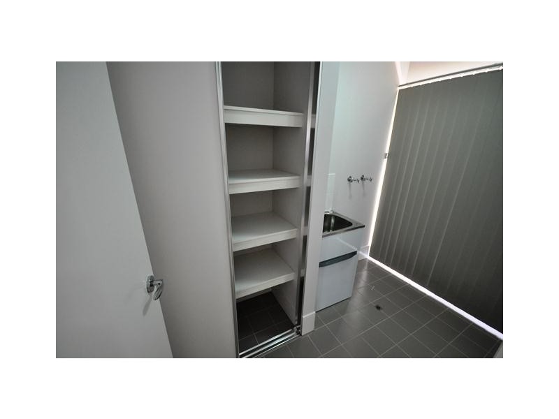 40 Trevally Road, South Hedland WA 6722