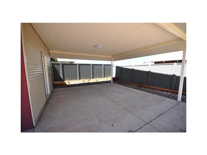 40 Trevally Road, South Hedland WA 6722