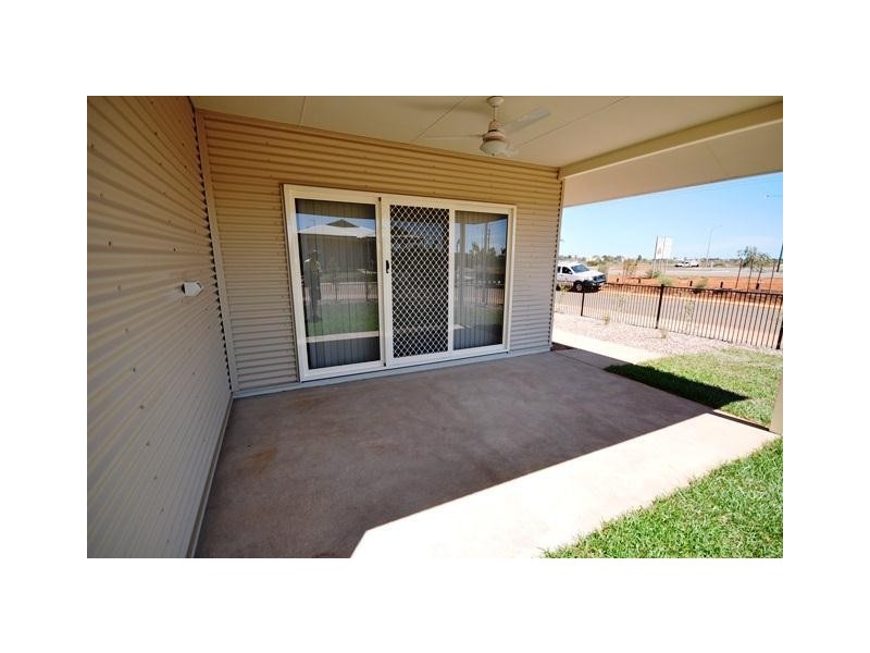 40 Trevally Road, South Hedland WA 6722