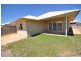 40 Trevally Road, South Hedland WA 6722