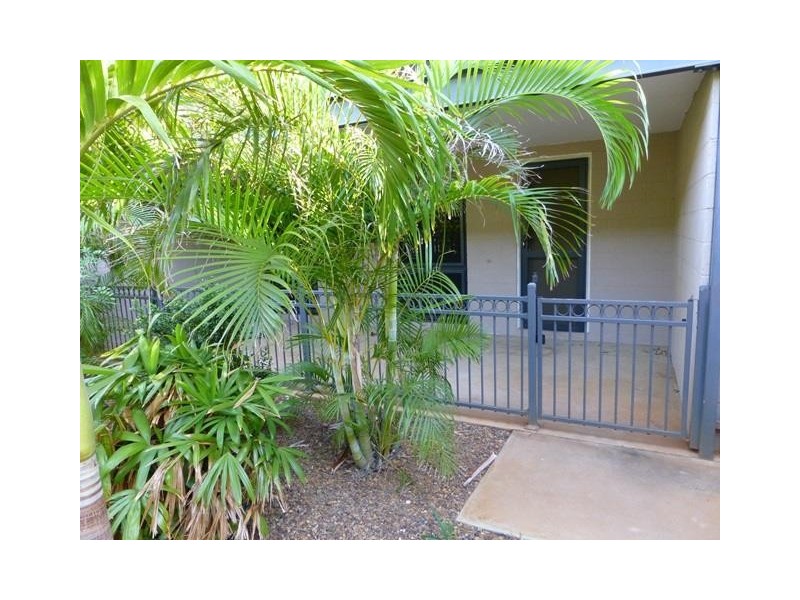 4/5 Keesing Street, Port Hedland WA 6721