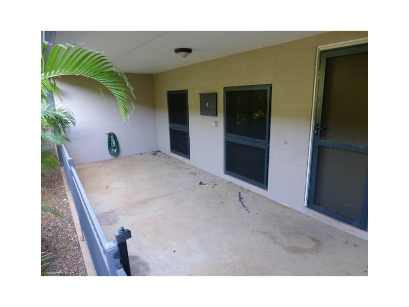 4/5 Keesing Street, Port Hedland WA 6721