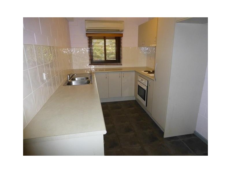 4/5 Keesing Street, Port Hedland WA 6721