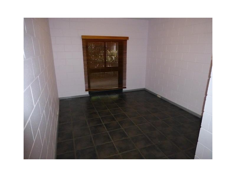 4/5 Keesing Street, Port Hedland WA 6721