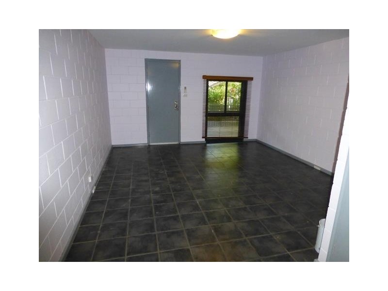 4/5 Keesing Street, Port Hedland WA 6721