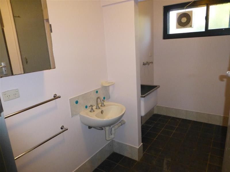 4/5 Keesing Street, Port Hedland WA 6721