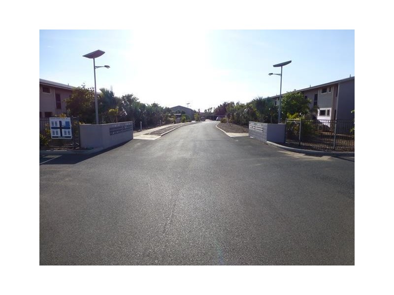4/5 Keesing Street, Port Hedland WA 6721