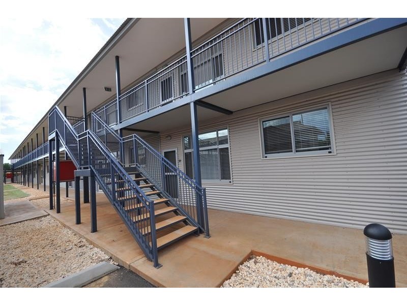 54/2-4 Clam Court, South Hedland WA 6722