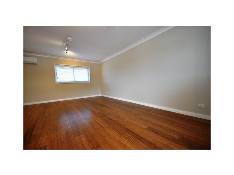 54/2-4 Clam Court, South Hedland WA 6722