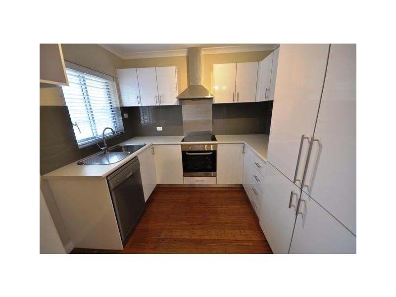 54/2-4 Clam Court, South Hedland WA 6722