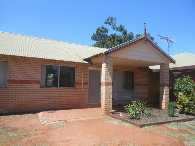 8/3-5  Osprey Drive, South Hedland WA 6722
