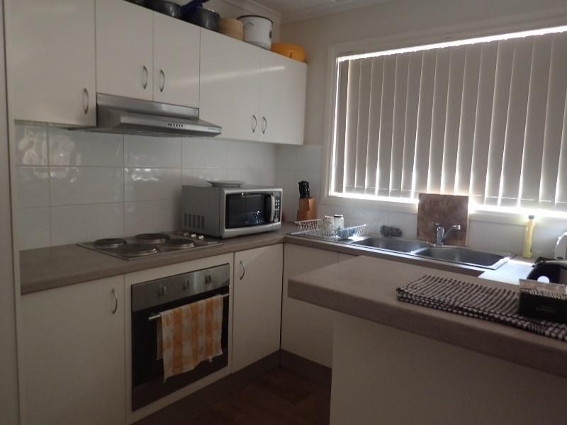 8/3-5  Osprey Drive, South Hedland WA 6722