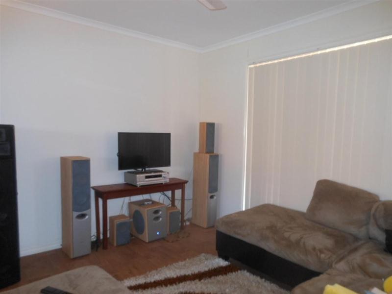 8/3-5  Osprey Drive, South Hedland WA 6722