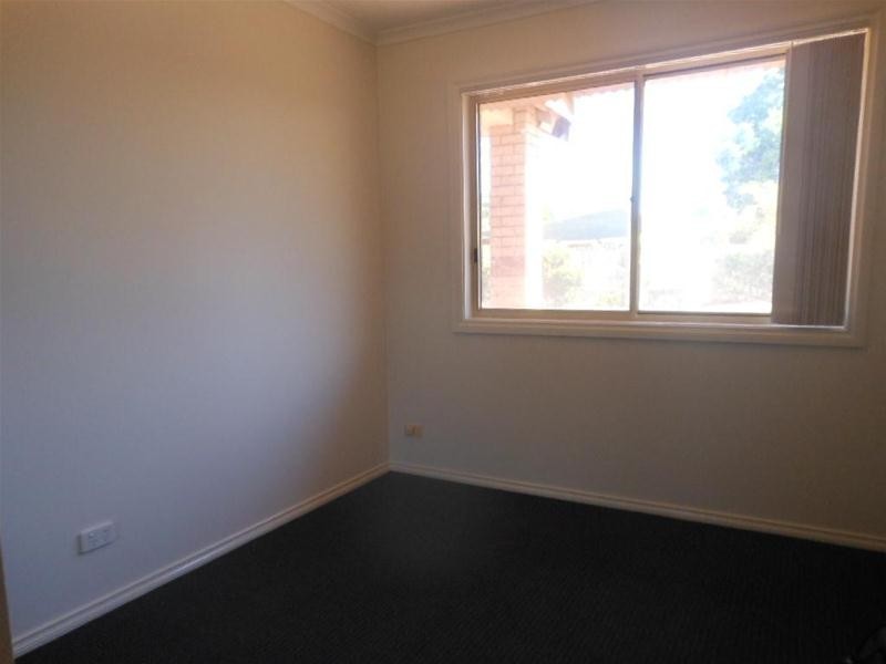 8/3-5  Osprey Drive, South Hedland WA 6722