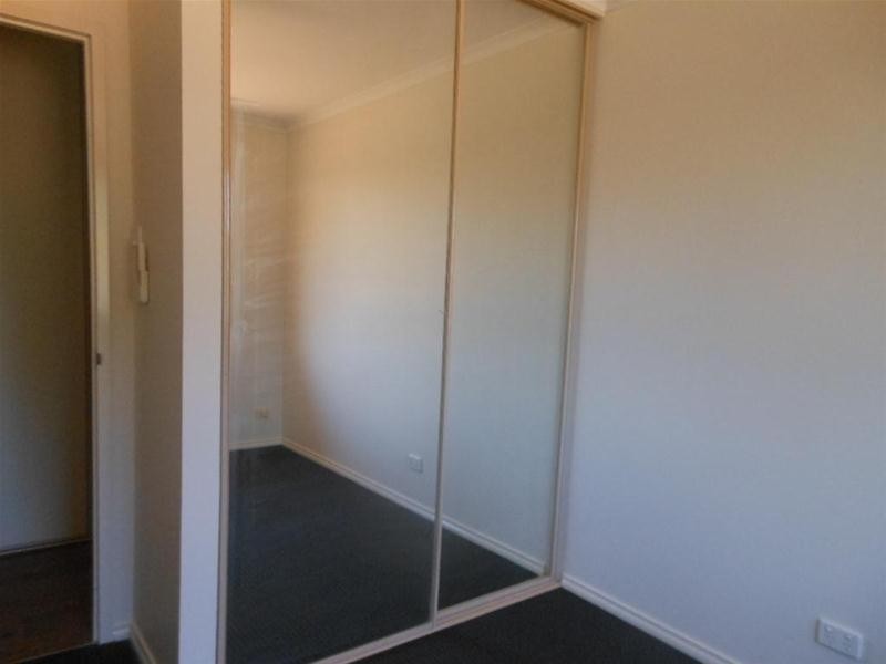 8/3-5  Osprey Drive, South Hedland WA 6722