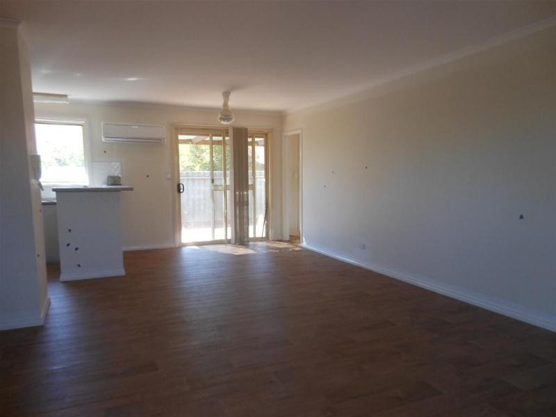 8/3-5  Osprey Drive, South Hedland WA 6722